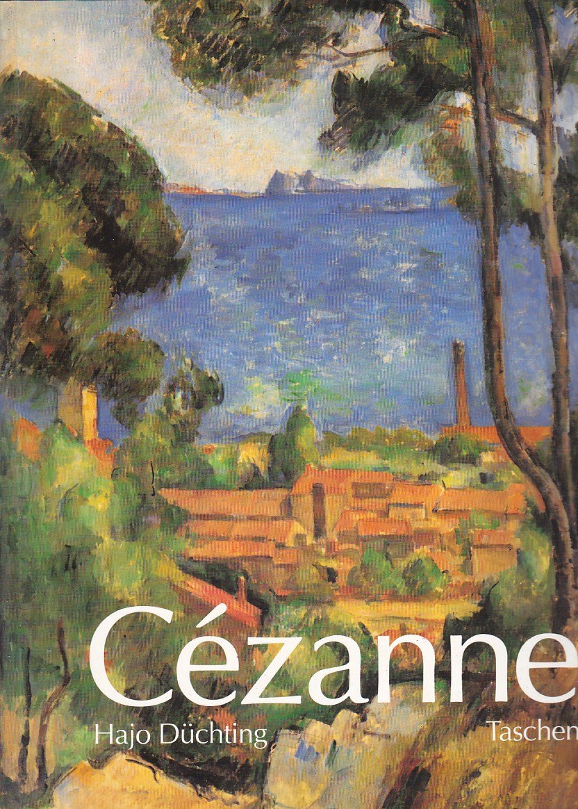 Amazon.com: Hajo Düchting: books, biography, latest update